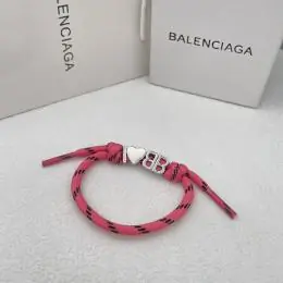 balenciaga bracelets s_1253630